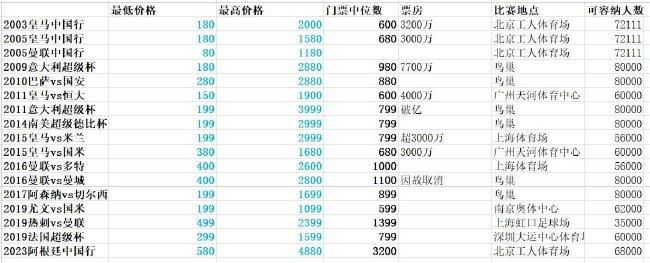 国产成人精品一区二